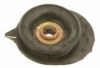 LANCIA 0000050702206 Top Strut Mounting